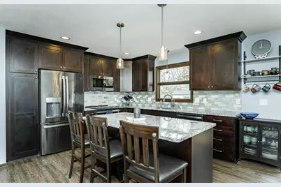 710 29th Street NW, Rochester, MN 55901 - Photo 7