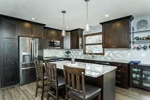 710 29th St NW, Rochester, MN 55901 - Photo 7