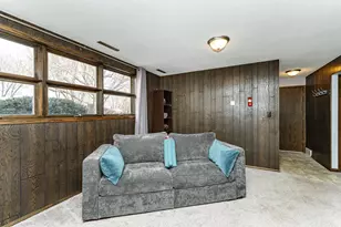 710 29th St NW, Rochester, MN 55901 - Photo 19