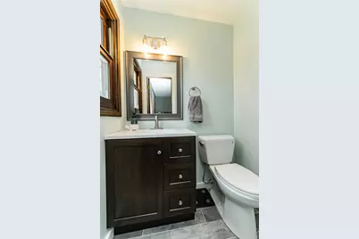 710 29th Street NW, Rochester, MN 55901 - Photo 15