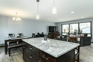 710 29th St NW, Rochester, MN 55901 - Photo 9