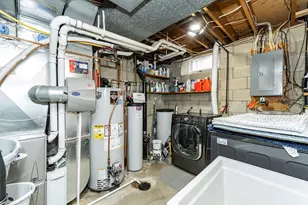 710 29th St NW, Rochester, MN 55901 - Photo 23