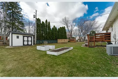 710 29th Street NW, Rochester, MN 55901 - Photo 27