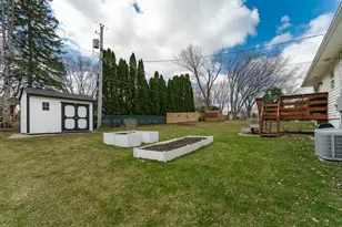 710 29th St NW, Rochester, MN 55901 - Photo 27