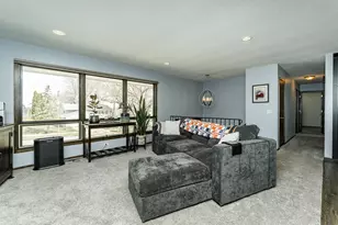 710 29th St NW, Rochester, MN 55901 - Photo 5