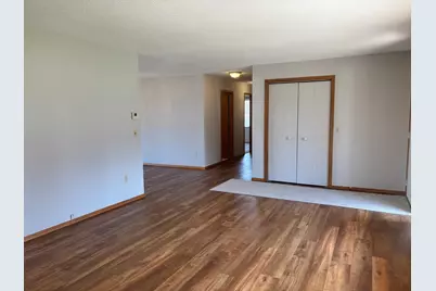 114 Oak Ridge Road, Fairmont, MN 56031 - Photo 15