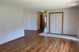 114 Oak Ridge Rd, Fairmont, MN 56031 - Photo 15