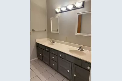 114 Oak Ridge Road, Fairmont, MN 56031 - Photo 43