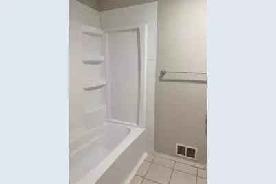 114 Oak Ridge Road, Fairmont, MN 56031 - Photo 45