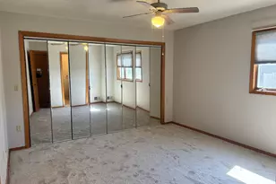 114 Oak Ridge Rd, Fairmont, MN 56031 - Photo 5