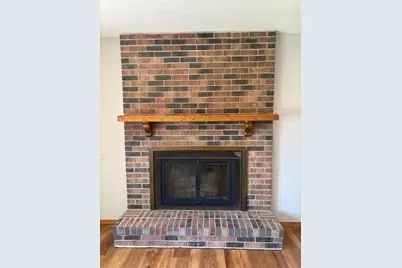 114 Oak Ridge Road, Fairmont, MN 56031 - Photo 13
