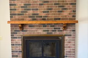 114 Oak Ridge Rd, Fairmont, MN 56031 - Photo 13