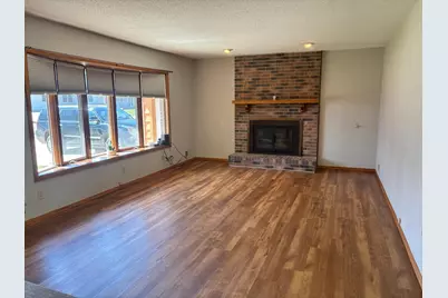 114 Oak Ridge Road, Fairmont, MN 56031 - Photo 11