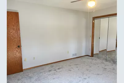 114 Oak Ridge Road, Fairmont, MN 56031 - Photo 25
