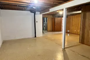 114 Oak Ridge Rd, Fairmont, MN 56031 - Photo 57