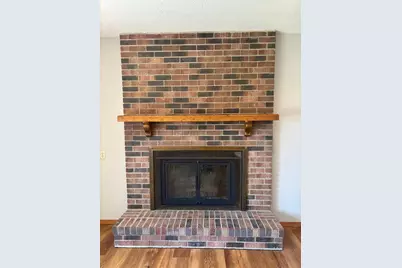 114 Oak Ridge Road, Fairmont, MN 56031 - Photo 13