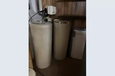 114 Oak Ridge Road, Fairmont, MN 56031 - Photo 65