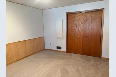 114 Oak Ridge Road, Fairmont, MN 56031 - Photo 53