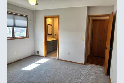 114 Oak Ridge Road, Fairmont, MN 56031 - Photo 29