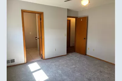 114 Oak Ridge Road, Fairmont, MN 56031 - Photo 25