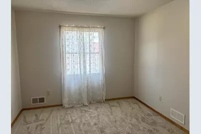 114 Oak Ridge Road, Fairmont, MN 56031 - Photo 31