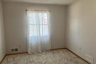 114 Oak Ridge Rd, Fairmont, MN 56031 - Photo 31