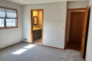 114 Oak Ridge Rd, Fairmont, MN 56031 - Photo 27