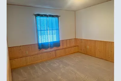 114 Oak Ridge Road, Fairmont, MN 56031 - Photo 9