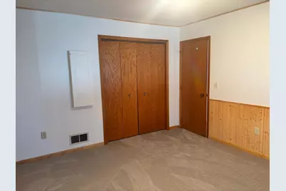 114 Oak Ridge Road, Fairmont, MN 56031 - Photo 49