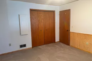 114 Oak Ridge Rd, Fairmont, MN 56031 - Photo 49