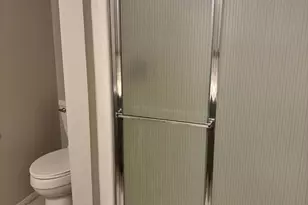 114 Oak Ridge Rd, Fairmont, MN 56031 - Photo 29