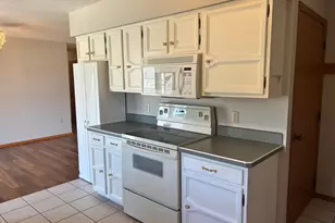 114 Oak Ridge Rd, Fairmont, MN 56031 - Photo 23