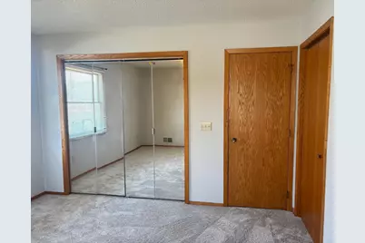 114 Oak Ridge Road, Fairmont, MN 56031 - Photo 35