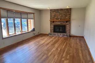 114 Oak Ridge Rd, Fairmont, MN 56031 - Photo 11