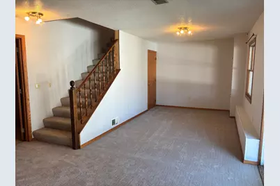 114 Oak Ridge Road, Fairmont, MN 56031 - Photo 47