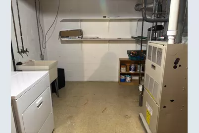 114 Oak Ridge Road, Fairmont, MN 56031 - Photo 63