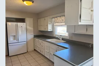 114 Oak Ridge Road, Fairmont, MN 56031 - Photo 21