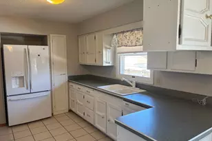 114 Oak Ridge Rd, Fairmont, MN 56031 - Photo 21