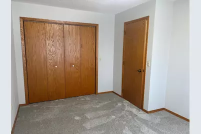 114 Oak Ridge Road, Fairmont, MN 56031 - Photo 35