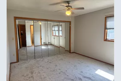 114 Oak Ridge Road, Fairmont, MN 56031 - Photo 5