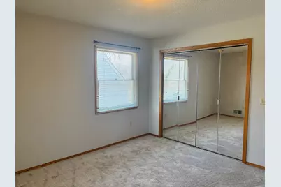 114 Oak Ridge Road, Fairmont, MN 56031 - Photo 41