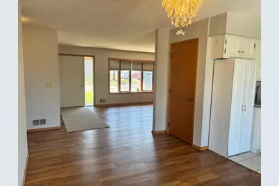 114 Oak Ridge Road, Fairmont, MN 56031 - Photo 19