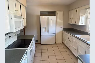 114 Oak Ridge Road, Fairmont, MN 56031 - Photo 21