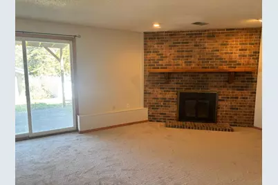 114 Oak Ridge Road, Fairmont, MN 56031 - Photo 51