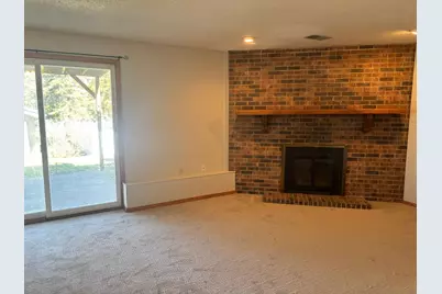 114 Oak Ridge Road, Fairmont, MN 56031 - Photo 47