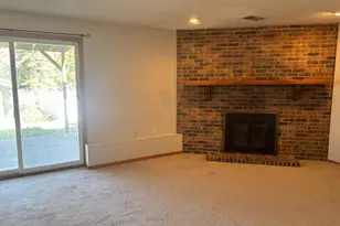 114 Oak Ridge Rd, Fairmont, MN 56031 - Photo 47