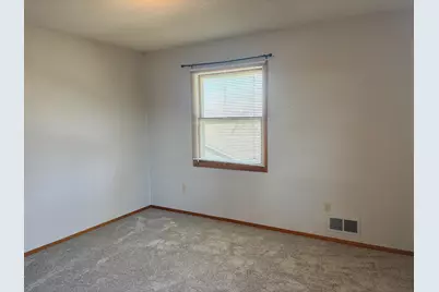 114 Oak Ridge Road, Fairmont, MN 56031 - Photo 37