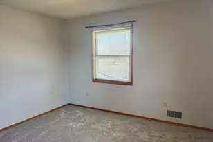 114 Oak Ridge Rd, Fairmont, MN 56031 - Photo 37