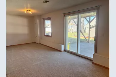 114 Oak Ridge Road, Fairmont, MN 56031 - Photo 49