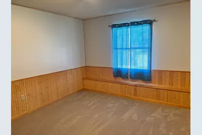 114 Oak Ridge Road, Fairmont, MN 56031 - Photo 51